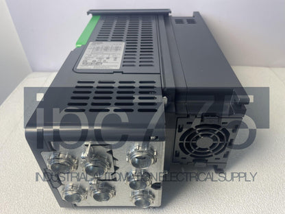 New Schneider ATV930U22N4 frequency converter authentic 2KW - SCHNEIDER
