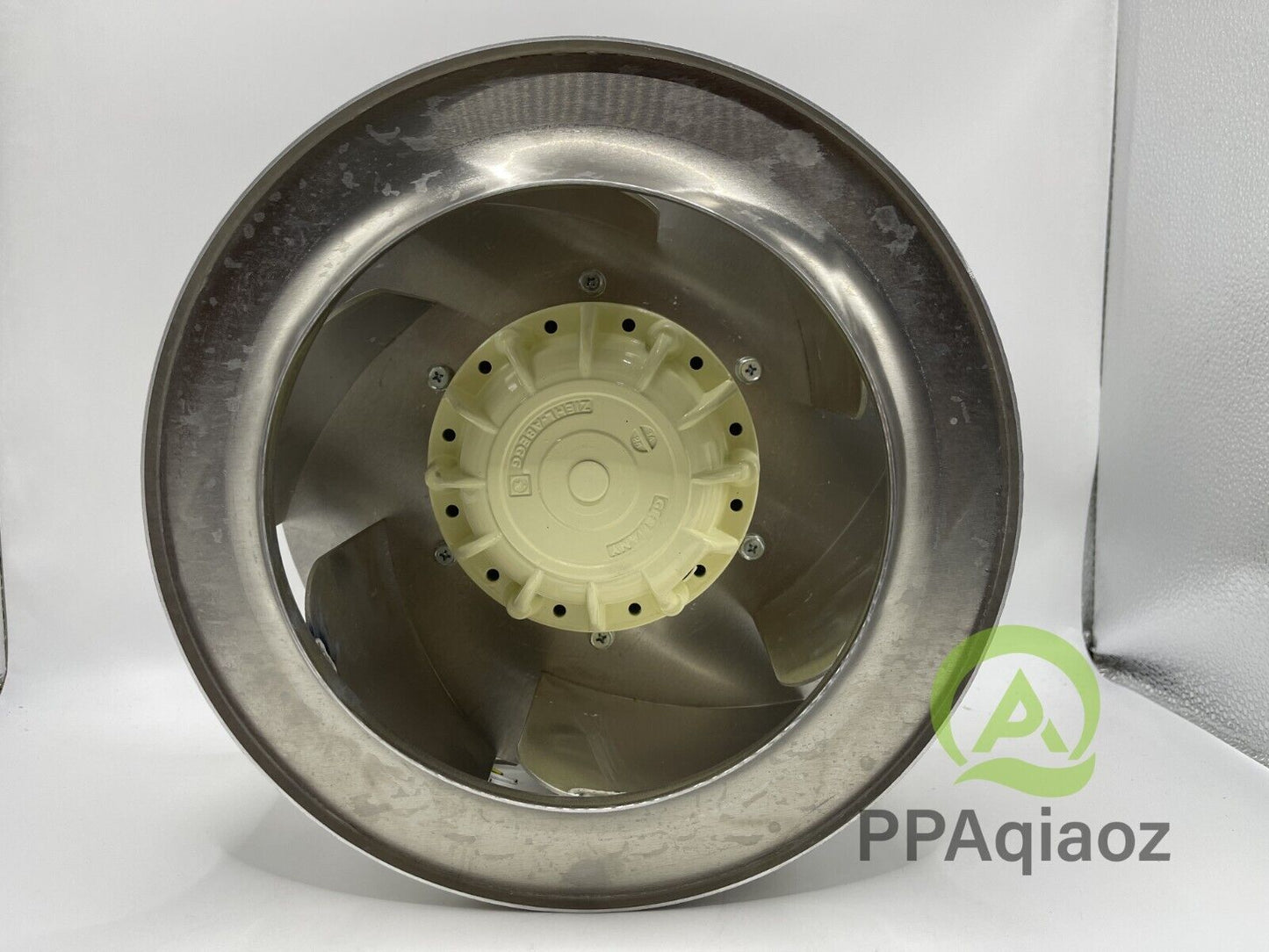New 1PCS RH28M-2DK.3F.1R RH28 M-2DK.3F.1R Delivery Optimized for Performance - BRANDNAME