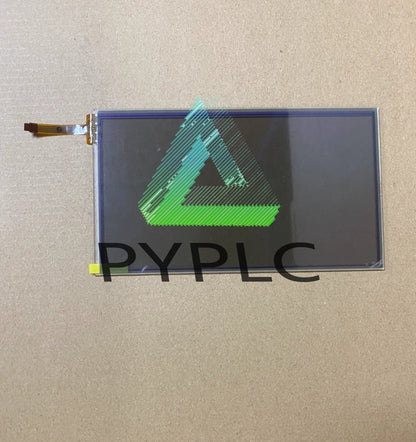 1Pcs For Volkswagen RNS510 6.5-inch Touch Screen Glass