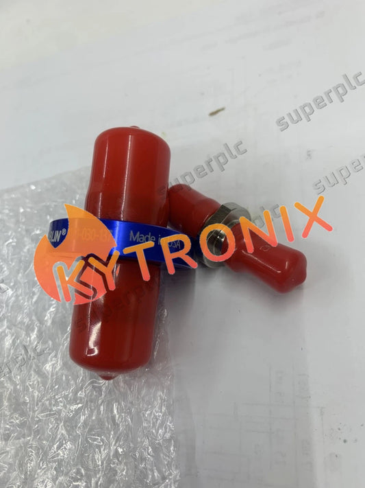 1pc freeshipping DEUBLIN 1151-030-137