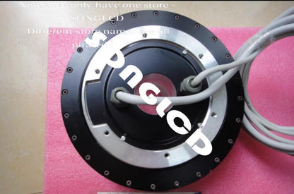 1PCS DM1A-050G-1D2A1G2 Electro-Mechanical Device - SINOROLA