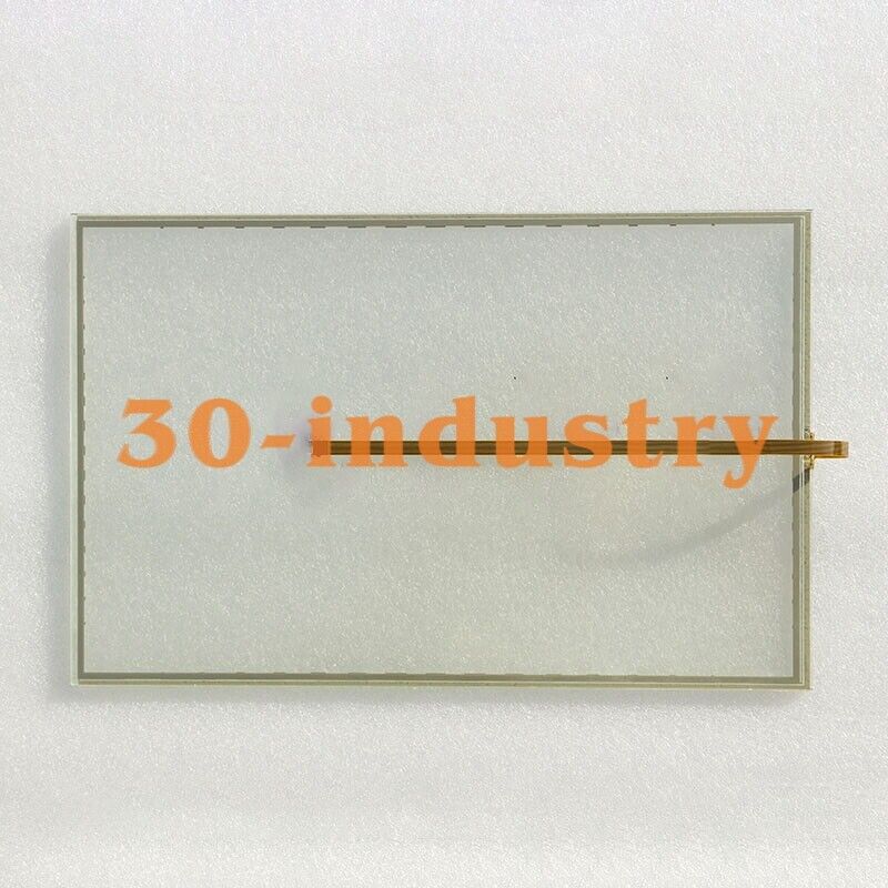 Touch Panel Glass with Membrane Keypad for AMT28275 Model - AMT