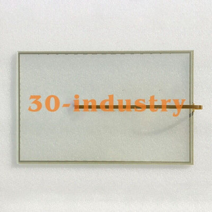 Touch Panel Glass with Membrane Keypad for AMT28275 Model - AMT