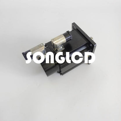 1pcs New MCM12F30-RS0F1 Semiconductor Module Unpacked - MCM SEMICONDUCTORS