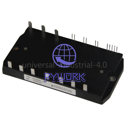 1PCS CM30MD-12H MITSUBISHI MODULE CM30MD12H