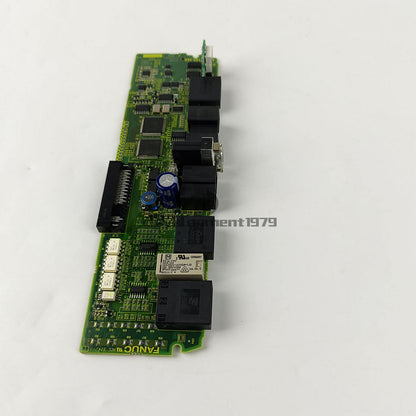 1 Piece Fanuc Circuit Board A20B-2102-0680 - FANUC