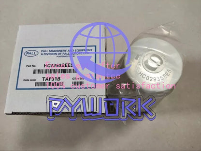 1PCS for PALL HC0293SEE5 Air Filter Element Freight Free