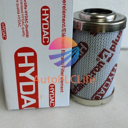 0160D010BH4HC 1PCS HYDAC Hydraulic Filter Element quality goods