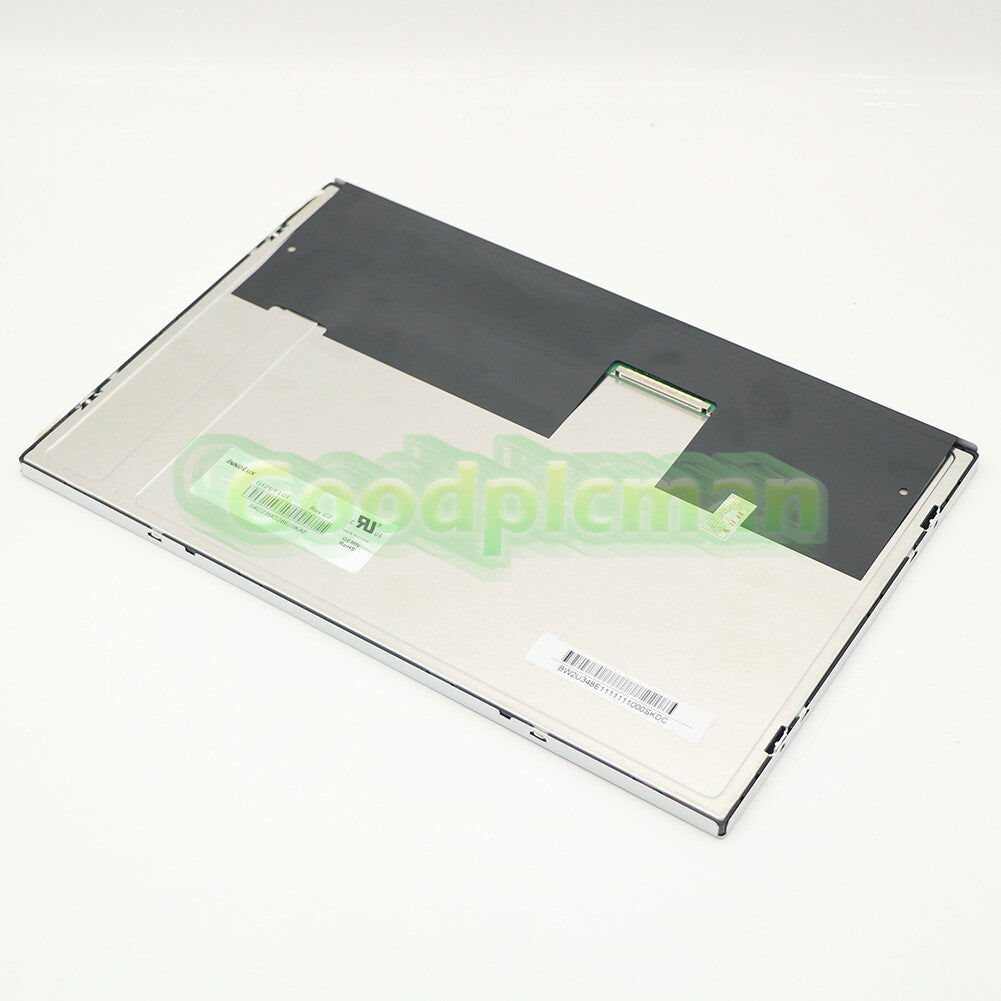 ONE for 6AV2124-0MC01-0AX0 6AV2 124-0MC01-0AX0 TP1200 LCD Display