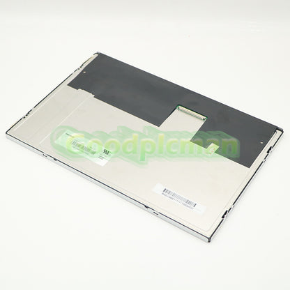 ONE for 6AV2124-0MC01-0AX0 6AV2 124-0MC01-0AX0 TP1200 LCD Display