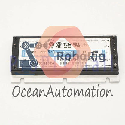 1PCS Module VICOR VI-262-EU VI-262EU ~