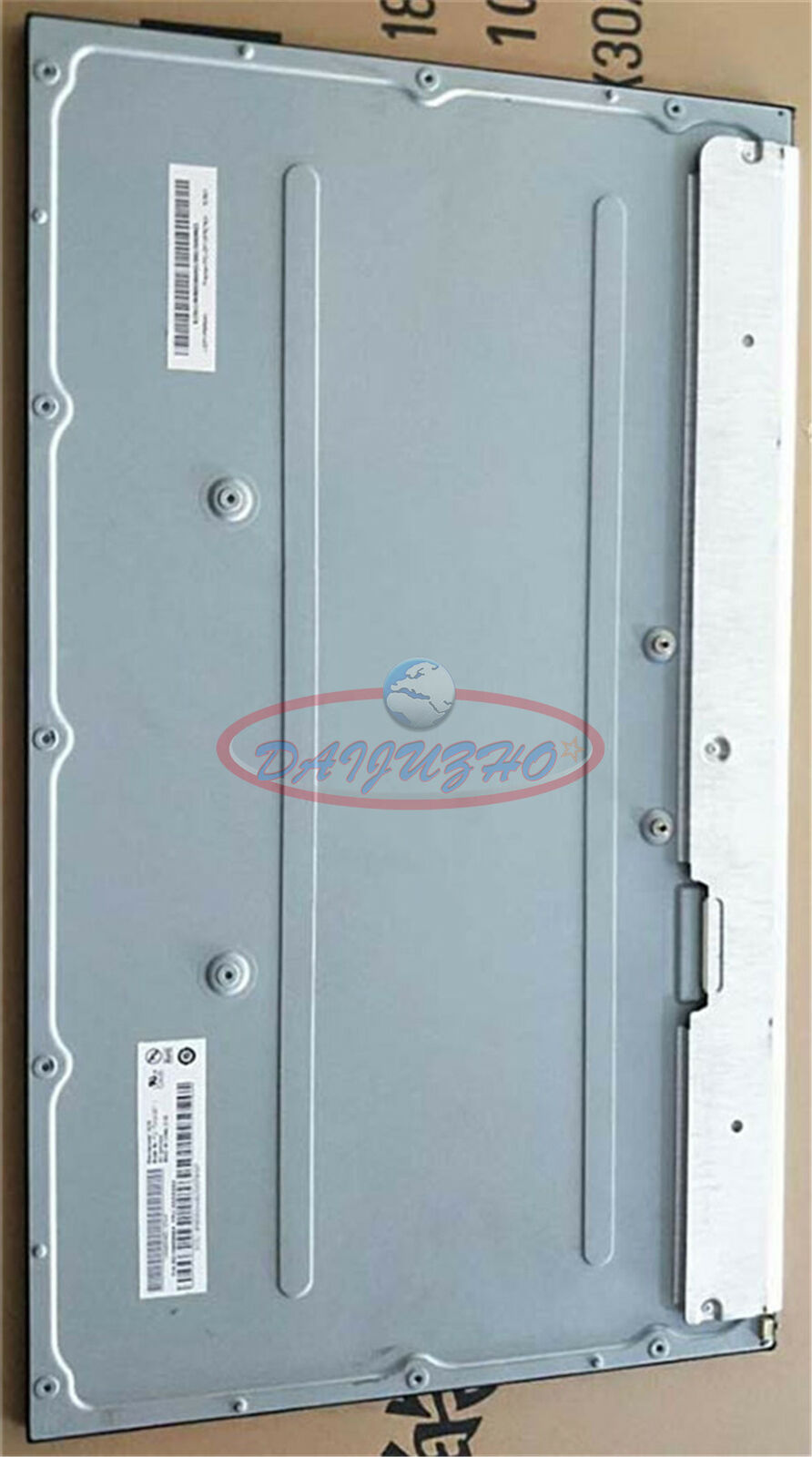 new HP 22-D 22-DD0016 All in One AIO 21.5" 22" Borderless FHD Replace LCD Screen - HP