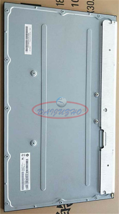 new HP 22-D 22-DD0016 All in One AIO 21.5" 22" Borderless FHD Replace LCD Screen - HP