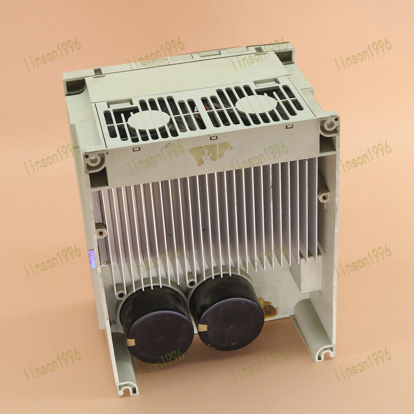 Mitsubishi FR-A540-7.5K-CH Inverter Fast Delivery 1PC - MITSUBISHI