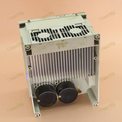 Mitsubishi FR-A540-7.5K-CH Inverter Fast Delivery 1PC - MITSUBISHI