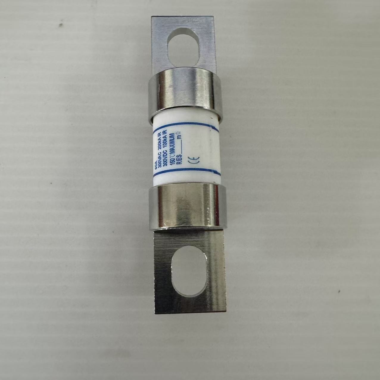 1PCS  Fit for Ferraz Shawmut Fuse A30QS60-4 60A 300V