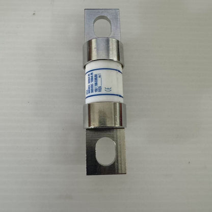 1PCS  Fit for Ferraz Shawmut Fuse A30QS60-4 60A 300V