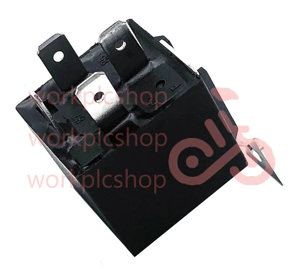 1PC FLS820-012-1A 12V Automotive Relay 40A 4Pins
