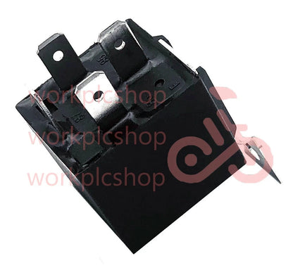 1PC FLS820-012-1A 12V Automotive Relay 40A 4Pins