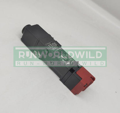 1PCS FOR safety door switch D4SL-N2AFG-D