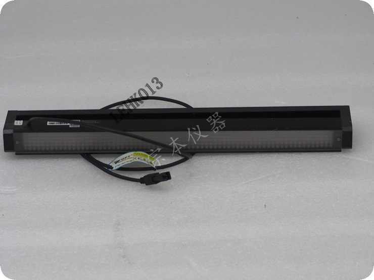 1pcs opt-li32330 - KOEED