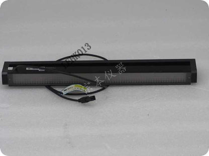 1pcs opt-li32330 - KOEED