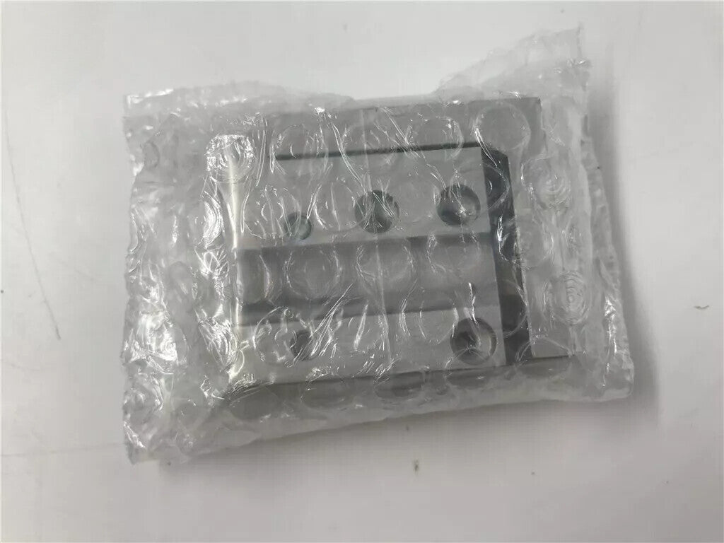 1PC SMC MXH10-10Z Slide cylinder