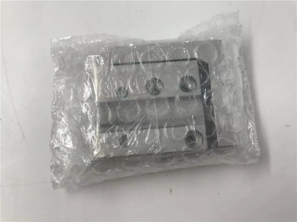 1PC SMC MXH10-10Z Slide cylinder