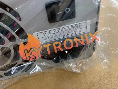 FSP300-60PLN power supply module for industry