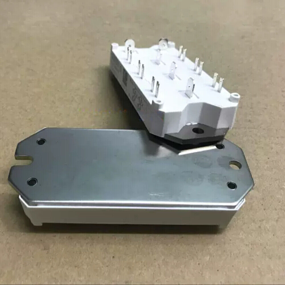 1PCS SEMIKRON Module SKM40GD123D Quality Assurance