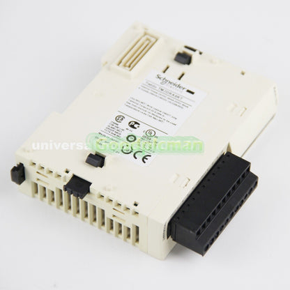 SND TM2DRA8RT PLC Expansion Module 1Pcs/