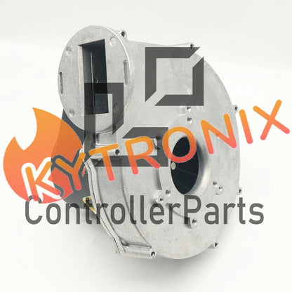 1PCS RG148/1200-3633-010312 Cooling Fan 115/120V 300W Blower