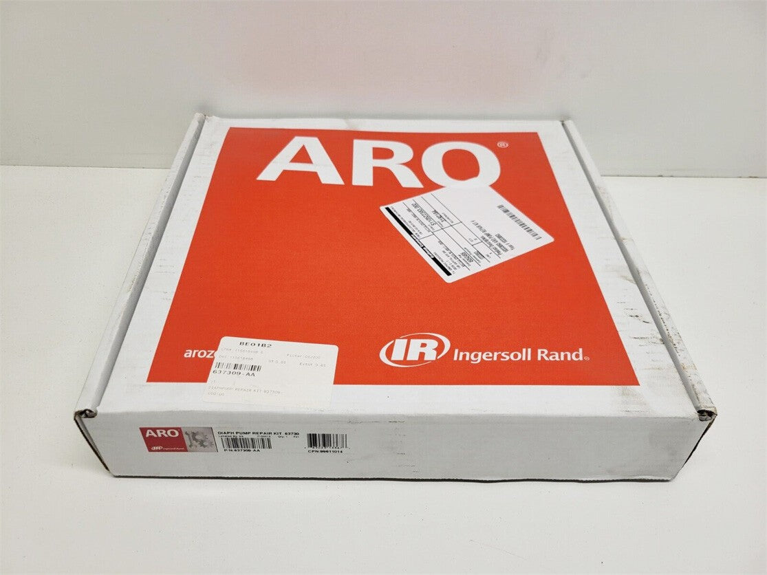 ARO Pumps Repair Kit 637309-AA 637309AA ping
