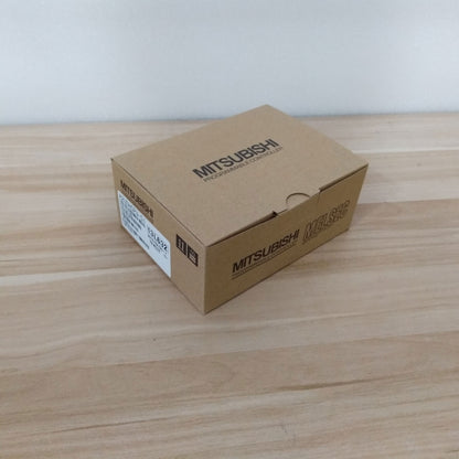 MITSUBISHI A2USHCPU-S1 – Reliable within 24 hours - MITSUBISHI