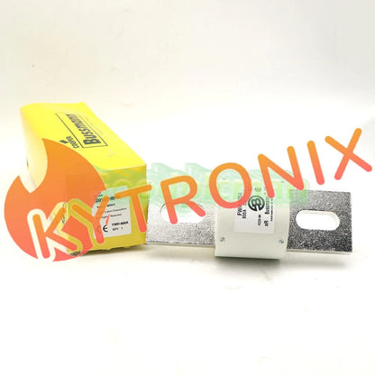 Bussmann FWH-800A (FWH800A) 800Amp (800A) Fast Acting Fuse 500V az