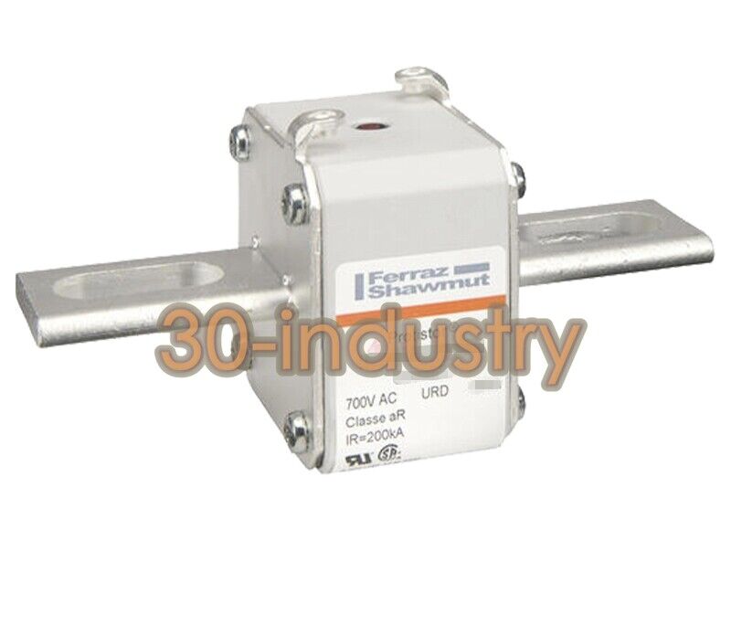 1PCS NEW FOR Ferraz fuse A070UD32KI1100 1100A 690V - KOEED