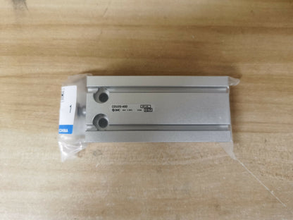 SMC CDU2040D Cylinder - SMC
