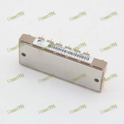 7MBR25SA140-50 Module 7MBR25SA-140-50 - FUJI