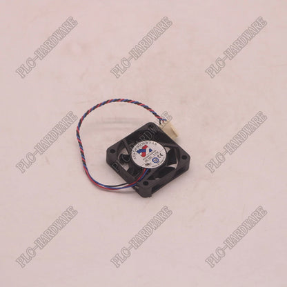 ARX FD1240-A2233A 12V 0.11A 3-wire cooling fan#QW
