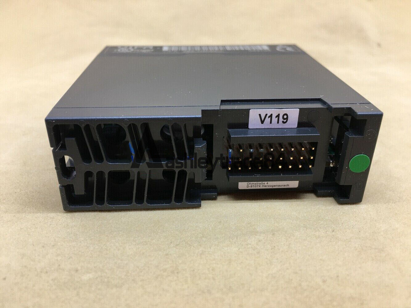 new 1PCS YASKAWA module 253-1DP01