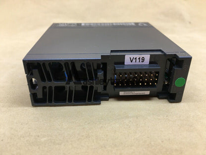 new 1PCS YASKAWA module 253-1DP01