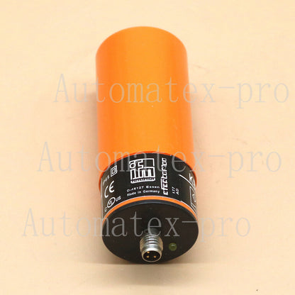 new 1PS For IFM KB5060 Inductive sensor In Box - OMRON