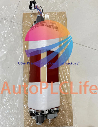 622S02023 For Xerox Fuser Heat Belt Unit Assembly V80 V2100 V3100