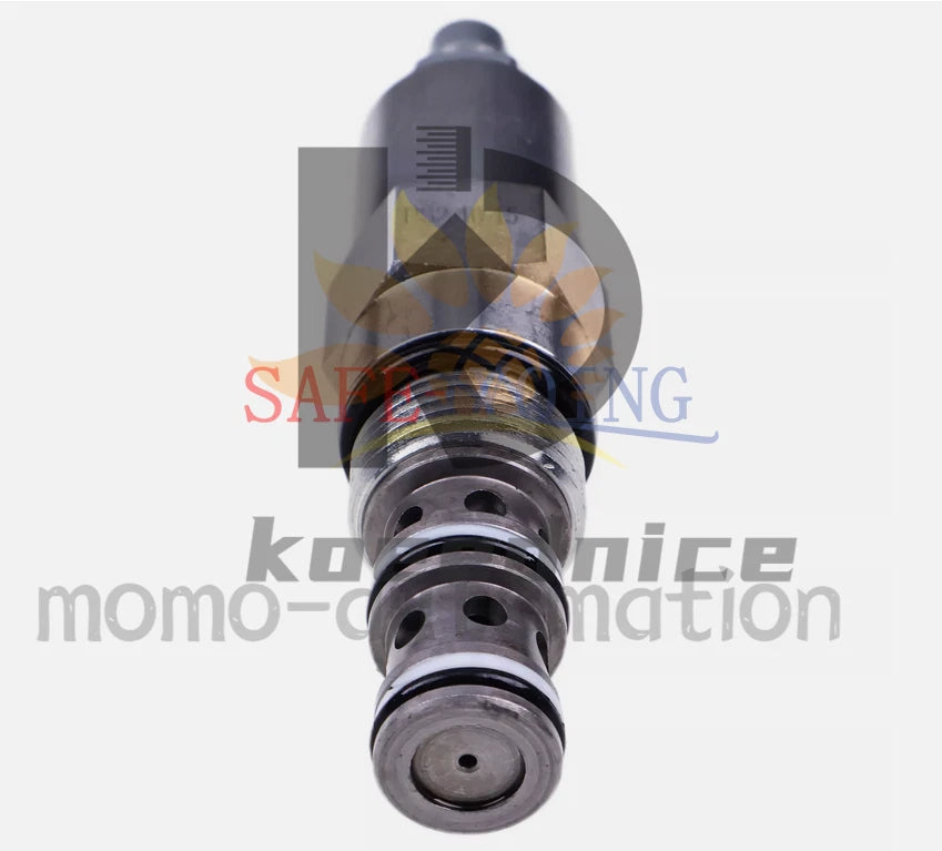 1PCS Sequence Valve PS10-32A-0-N-21 For Hydraforce