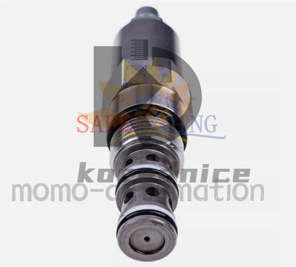 1PCS Sequence Valve PS10-32A-0-N-21 For Hydraforce
