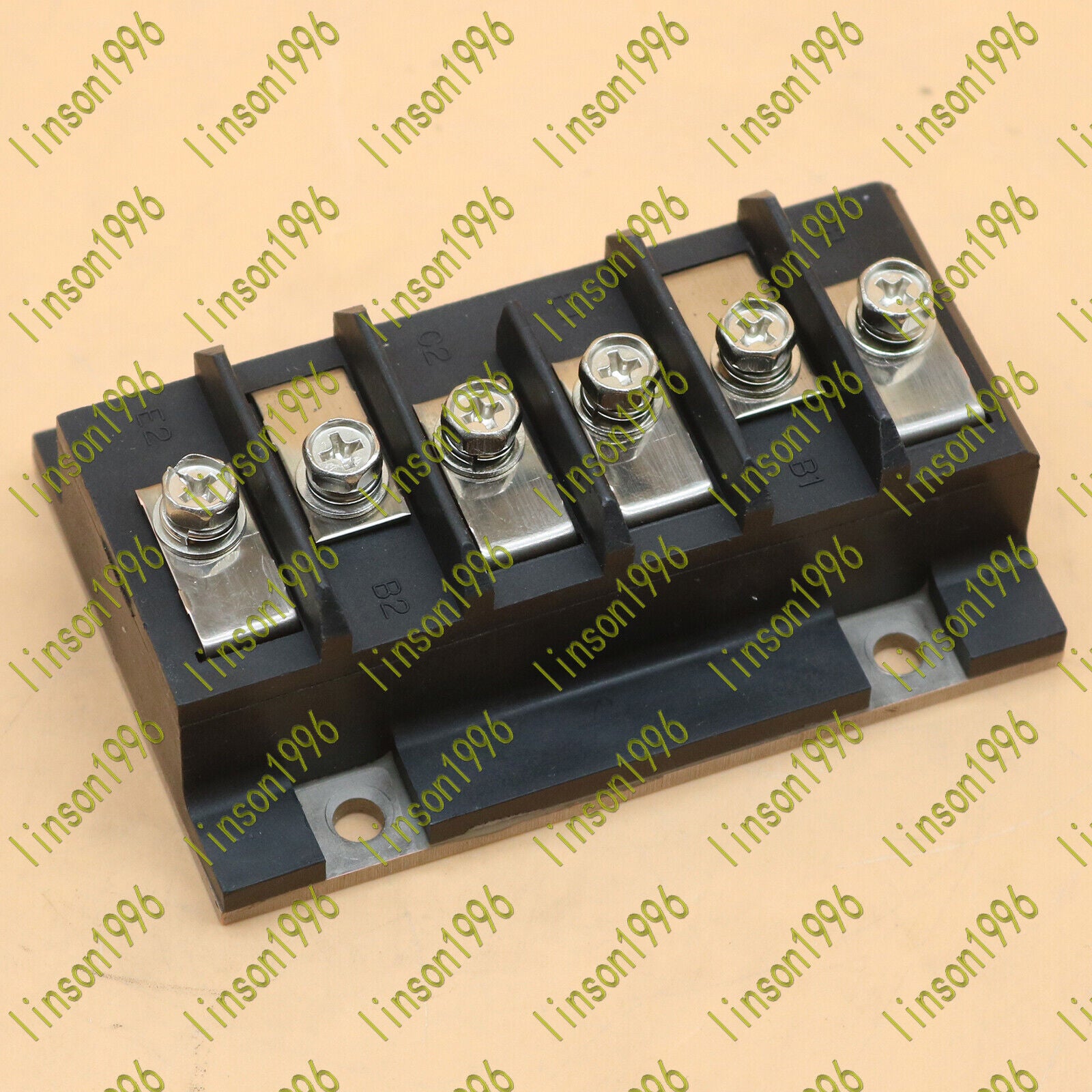 used 1pc Fuji A50L-0001-0109/M EVL32-060D Module Tested In Good Condition - FUJI