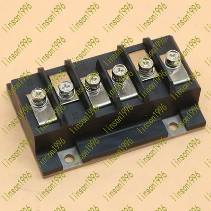 used 1pc Fuji A50L-0001-0109/M EVL32-060D Module Tested In Good Condition - FUJI