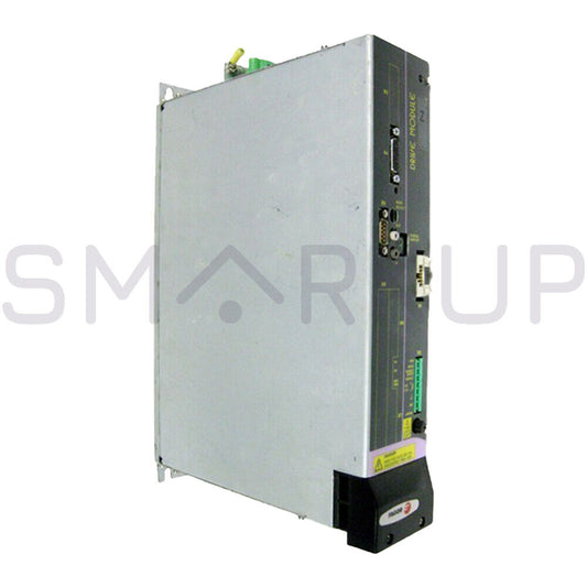 used  & Tested FAGOR AXD 1.25-S0-0 Servo Drive