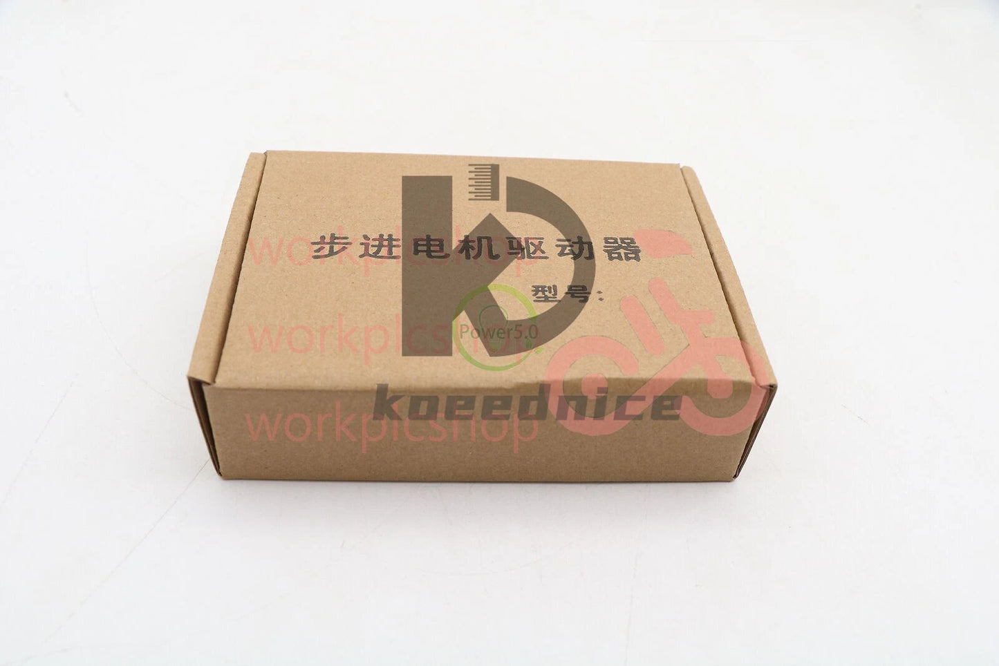 1PCS HY-DIV268N-5A CNC TB6600