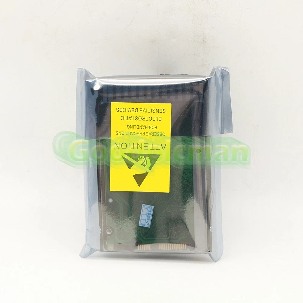 HPE 832984-001 832514-B21 1TB 7.2K 12G SFF 2.5" SAS SC HARD DRIVE G9 G8 HDD